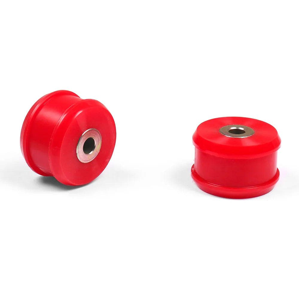 Car Front Control Arm Bushings Kit 22-202 For VW Beetle MK4 Golf/Jetta MK2 MK3 MK4 1985-2006 Polyurethane Car Accessories