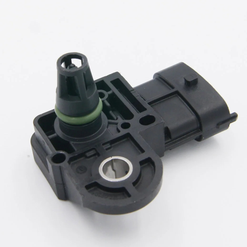 MAP 2410422 Intake Manifold Pressure Sensor For Polaris RZR 570 800 900 1000 0261230217