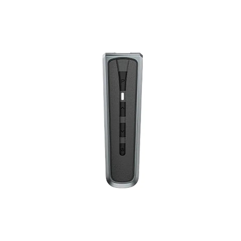 Mini walkie talkie handheld for civilian restaurants, hotel hair salons, beauty salons, wireless walkie talkie with headphones