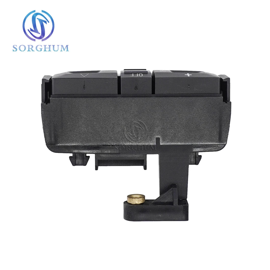 1486287 1486287S51 Truck Steering Wheel Multi-Control Switch Knobs For SCANIA P, G, R, T; F, K, N Series Spar Accessories