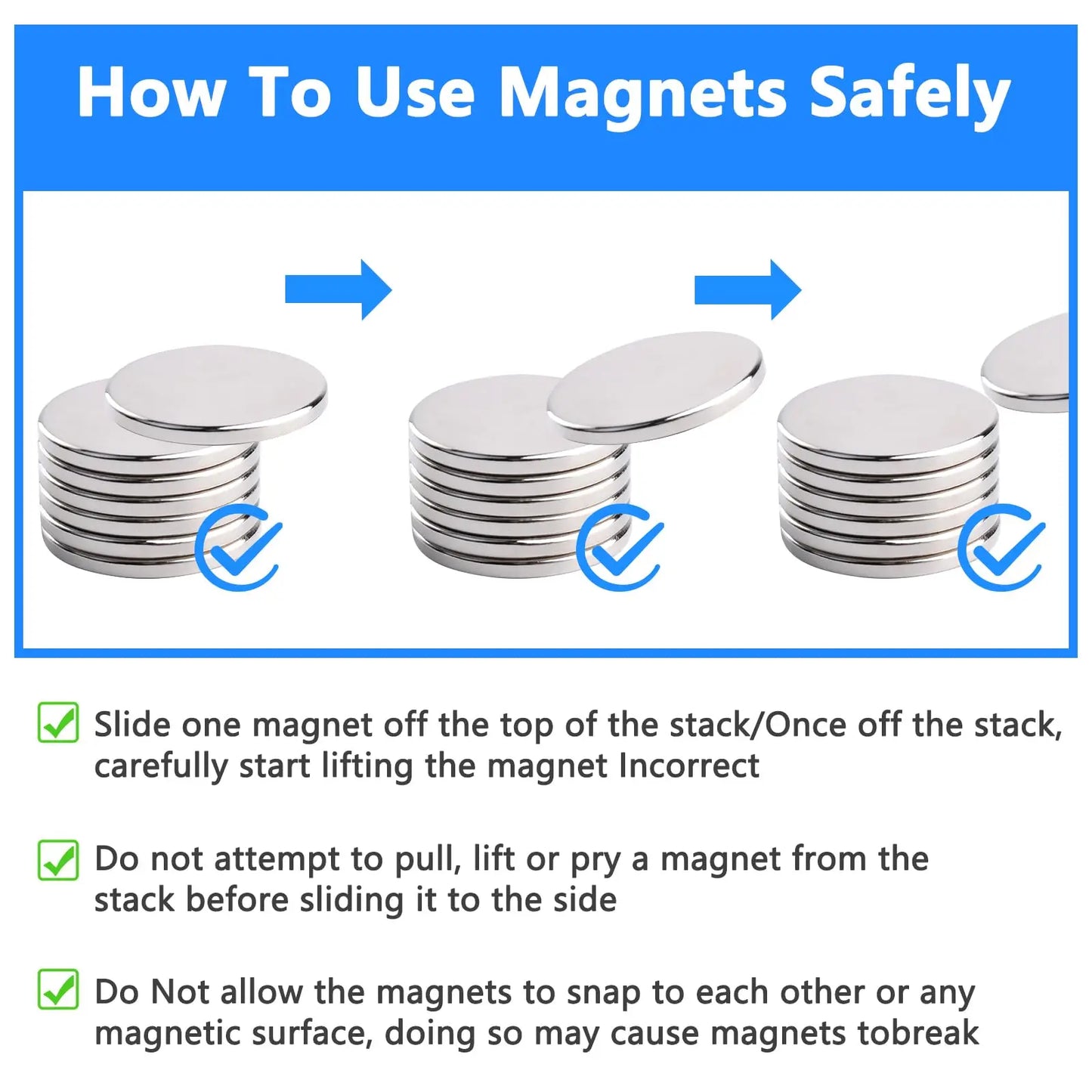 Super Strong Round Magnet 6x1,8x3,8x4,10x1,10x2,10x3,12x2,15x2,20x3mm Powerful Neodymium Permanent NdFeB Magnet Disc Magnets