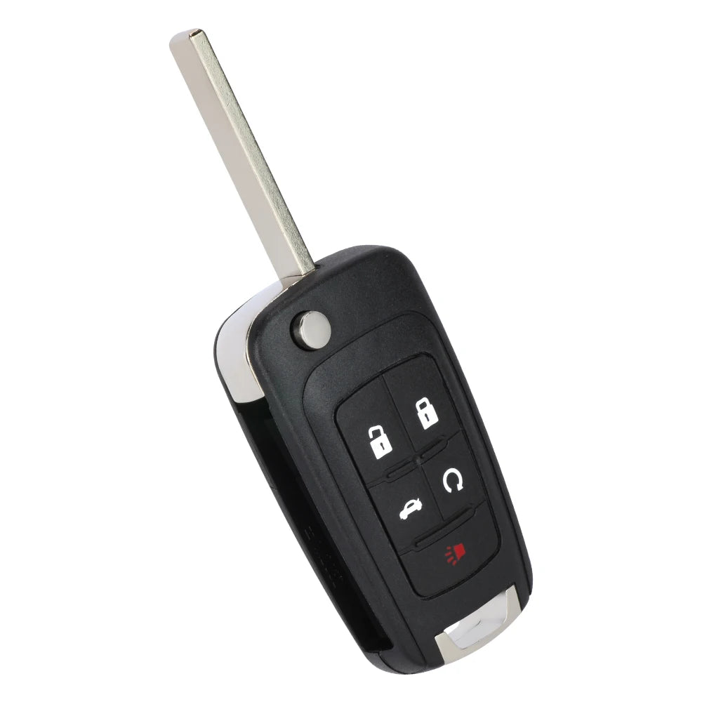 KEYDIY Keyless Go OHT01060512 315MHz/433MHz ID46 Remote Key for Holden Commodore VF Proximity Chevrolet Camaro Cruze Buick GMC