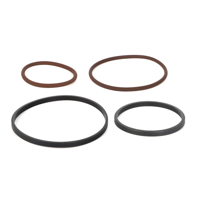 Vanos O-Ring Seal Repair Set Kit For BMW 6 Cylinder Engines M50TU M52 US S50 S52 3 5 7 Series E36 E38 E39 E60 E65 Z3 Z4 X3 X5