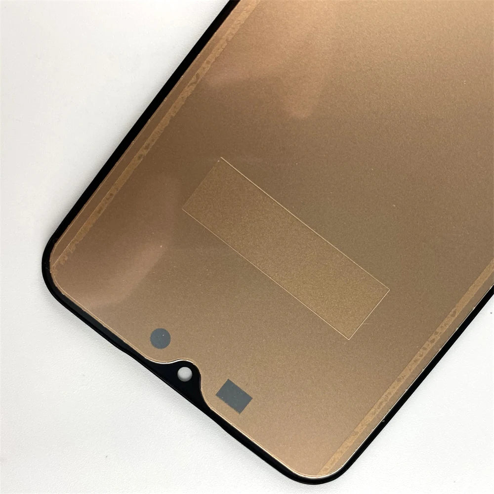 6.5" INCELL For Samsung A15 4G LCD SM-A155F SM-A155M Display Screen Touch Digitizer Assembly For Samsung A15 5G SM-A156B LCD