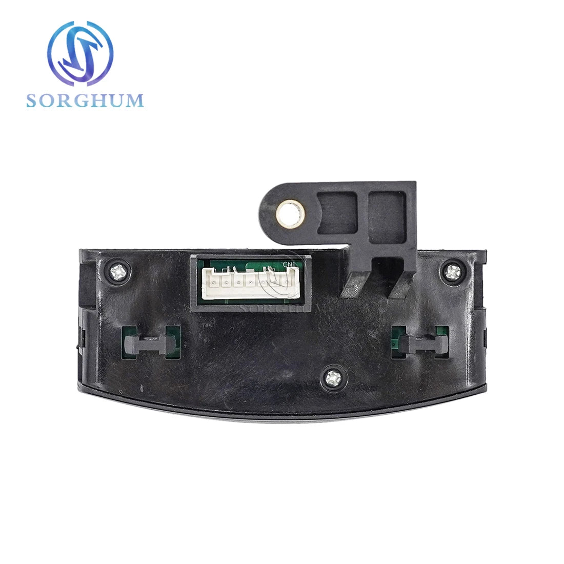 1486287 1486287S51 Truck Steering Wheel Multi-Control Switch Knobs For SCANIA P, G, R, T; F, K, N Series Spar Accessories