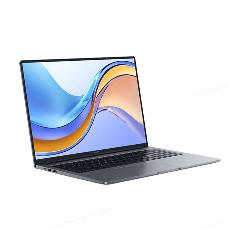 Honor MagicBook X16 ,16 "Intel Core i5-12450H 16GB 512GB SSD IPS Win 11