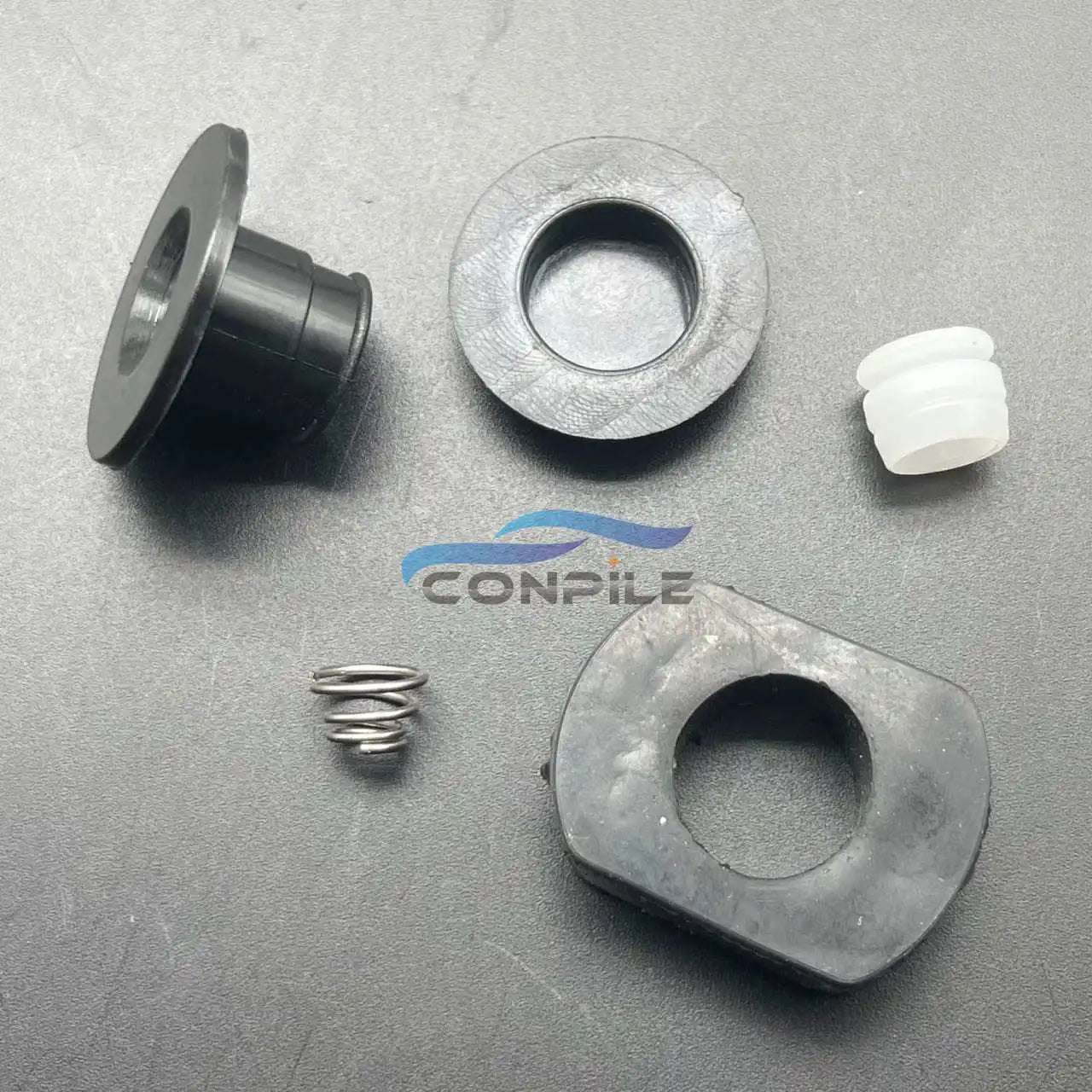 for Buick Cruze new Excelle LOVE AVEO lever bushing shift gearbox gear cable