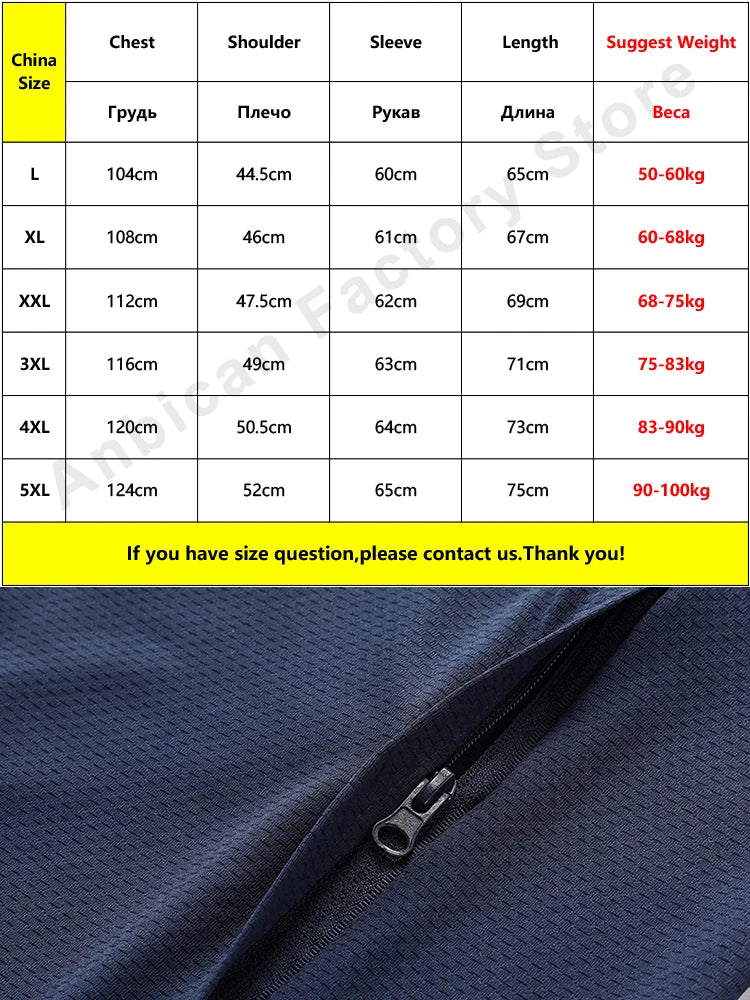 Summer UPF 50+ UV Sun Protection Skin Coats Men Ultra-Light Sportswear Hooded Outwear Men Windbreaker Casual Jackets