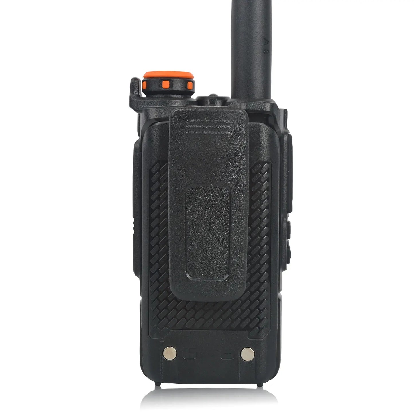 Walkie Talkie 50-600MHz Air