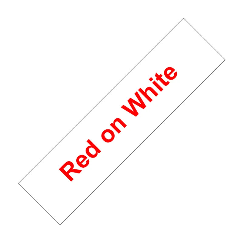 50195412615493|50195412648261|50195412681029|50195412746565|50195412844869