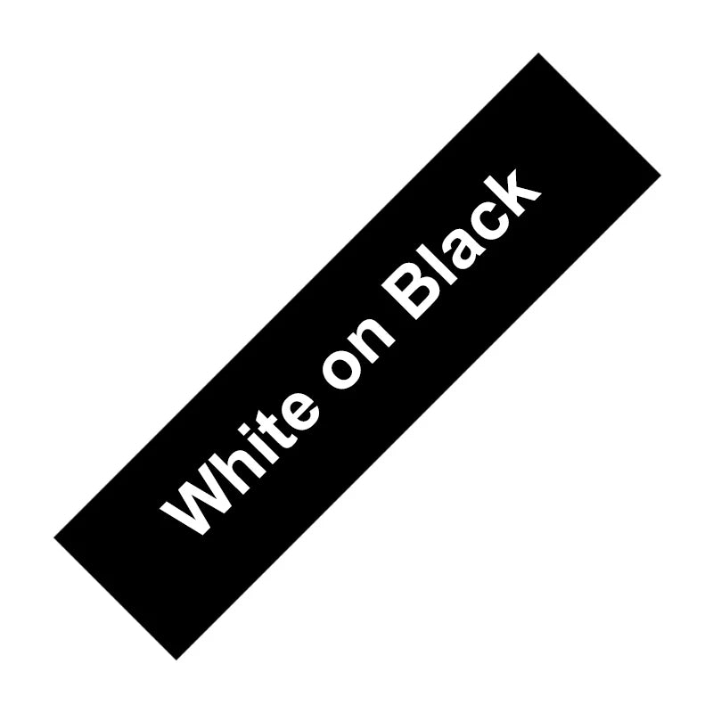 50195409109317|50195409142085|50195409174853|50195409273157|50195409305925