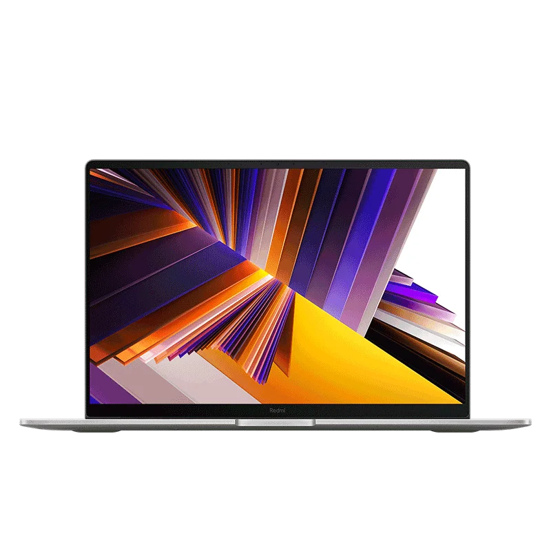 New Xiaomi Redmi Book 16 2024 12450H 13420H 16 512 16inch Full HD 60Hz Screen JYU4585CN/JYU4614CN