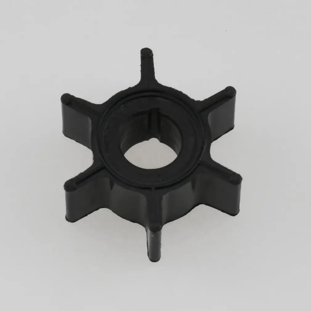 369-65021 Water Pump Impeller for Tohatsu 3.5 5HP HANKAI 5HP 6HP Outboard Motor 2 stroke 369-65021-1 Mercury 4HP 5HP 47-16154