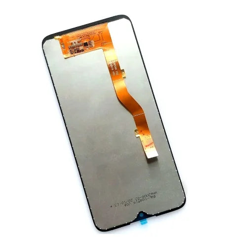 Pantalla LCD For Alcatel 1 SE 1SE 2020 5030 Light 4087U  LCD Display For Alcatel 1SE Light 4087U Touchscreen Digitizer Assembly