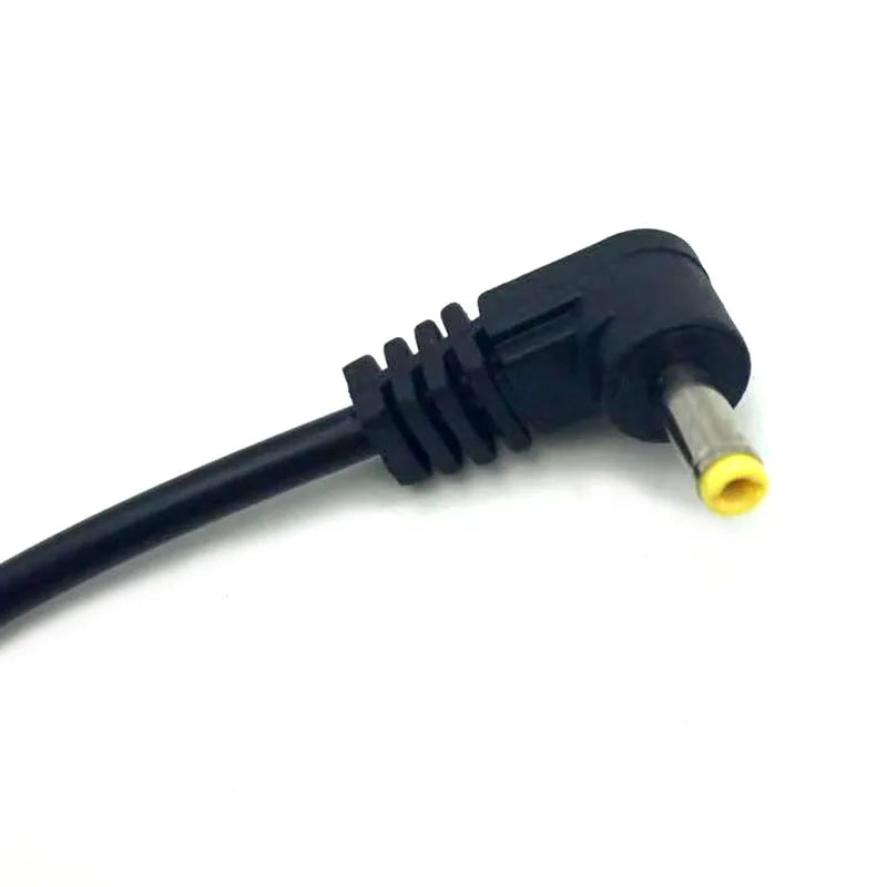 UV-5R USB Charger Cable with Led Indicator Light for BaoFeng UV5RE 3800mAh Extend Battery UVB2 BF-UVB3 Plus UV-S9 Walkie Talkie