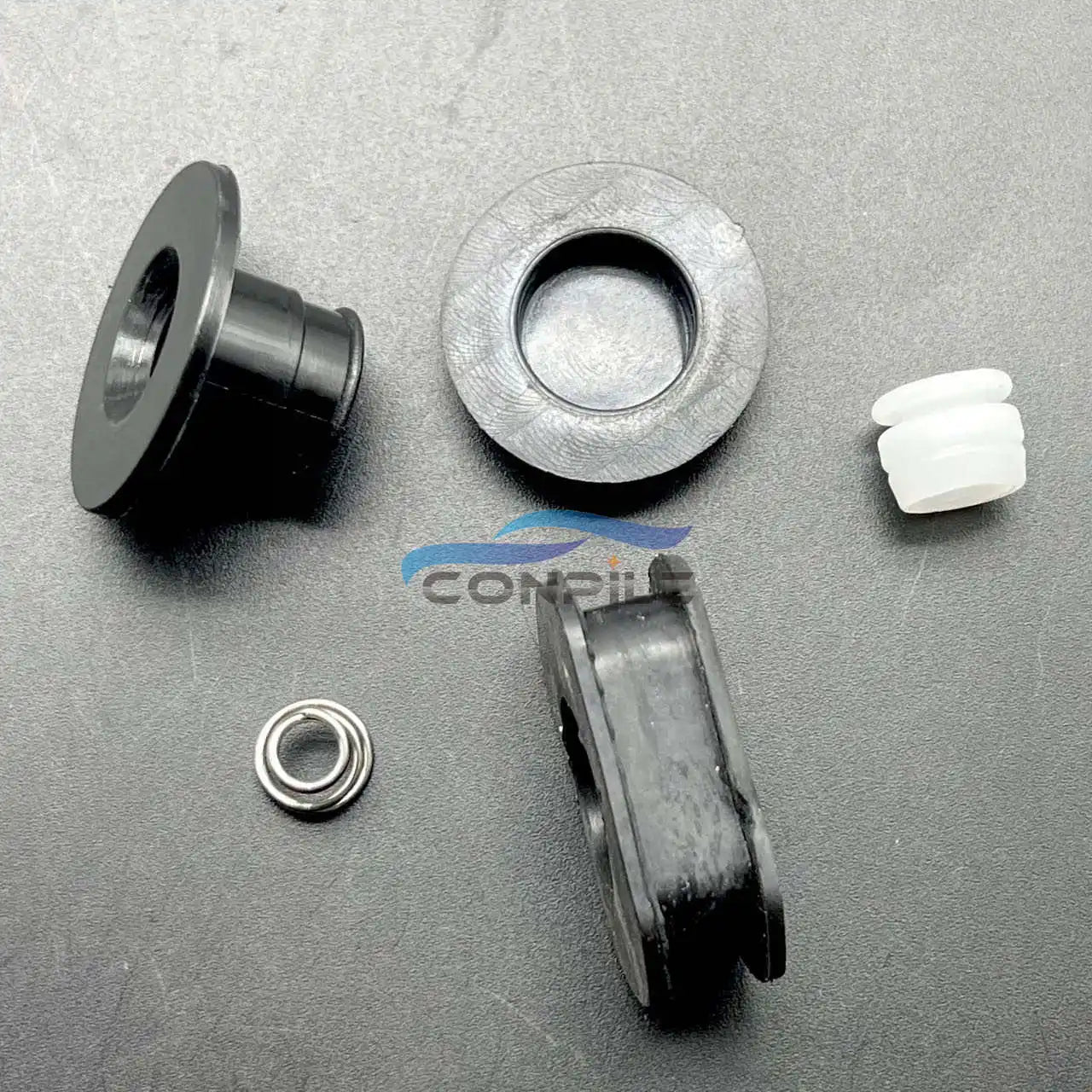 for Buick Cruze new Excelle LOVE AVEO lever bushing shift gearbox gear cable