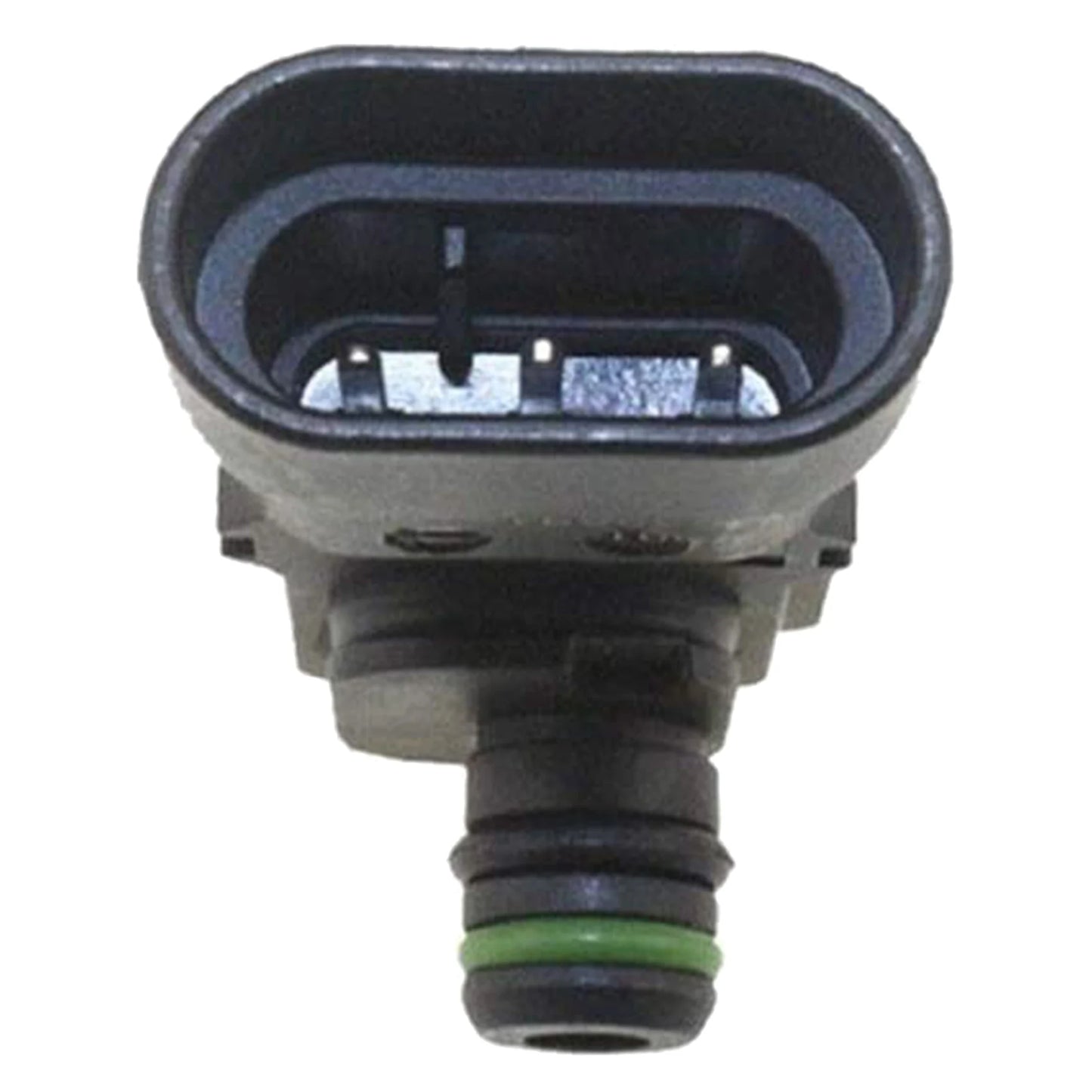 8200121800 8200105165 7700101762 MAP Sensor for Renault Clio Espace Kangoo Megane Scenic Laguna Logan Thalia 1.2