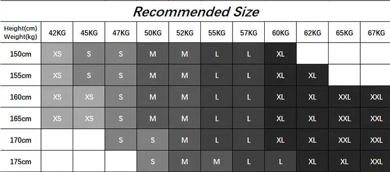 Women Flare Stretch Moustache Jeans Fashion Skinny Bell Bottom High Waist Gray Denim Pants Lady Classic Y2K Punk Long Trousers