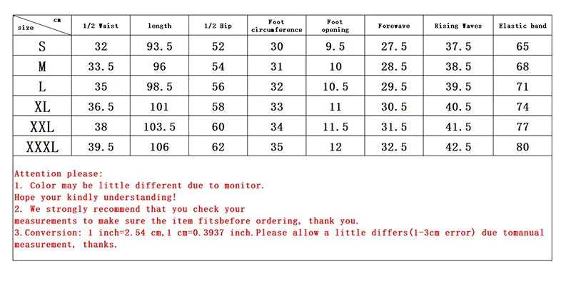 2023 New Men Casual Fashion Sports Pants Gym Sport Trousers for Men Jogger SweatpantsRunning Workout Jogging Long Pants