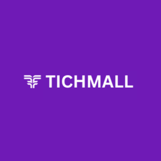 TICHMALL